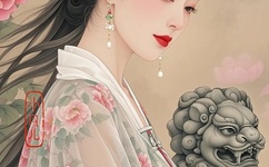 jlzzjlzz现在播放